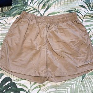 Baleaf Athletic Hiking Cargos